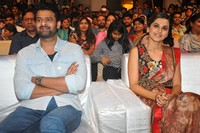 Anando Brahma Movie Pre Release Event Photos